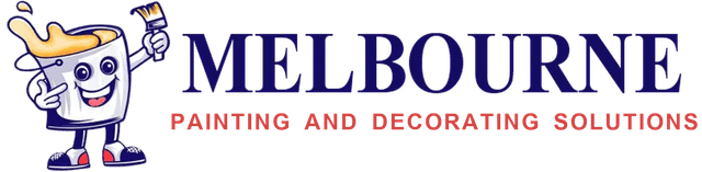 Melbourne Painting And Decorating Solutions